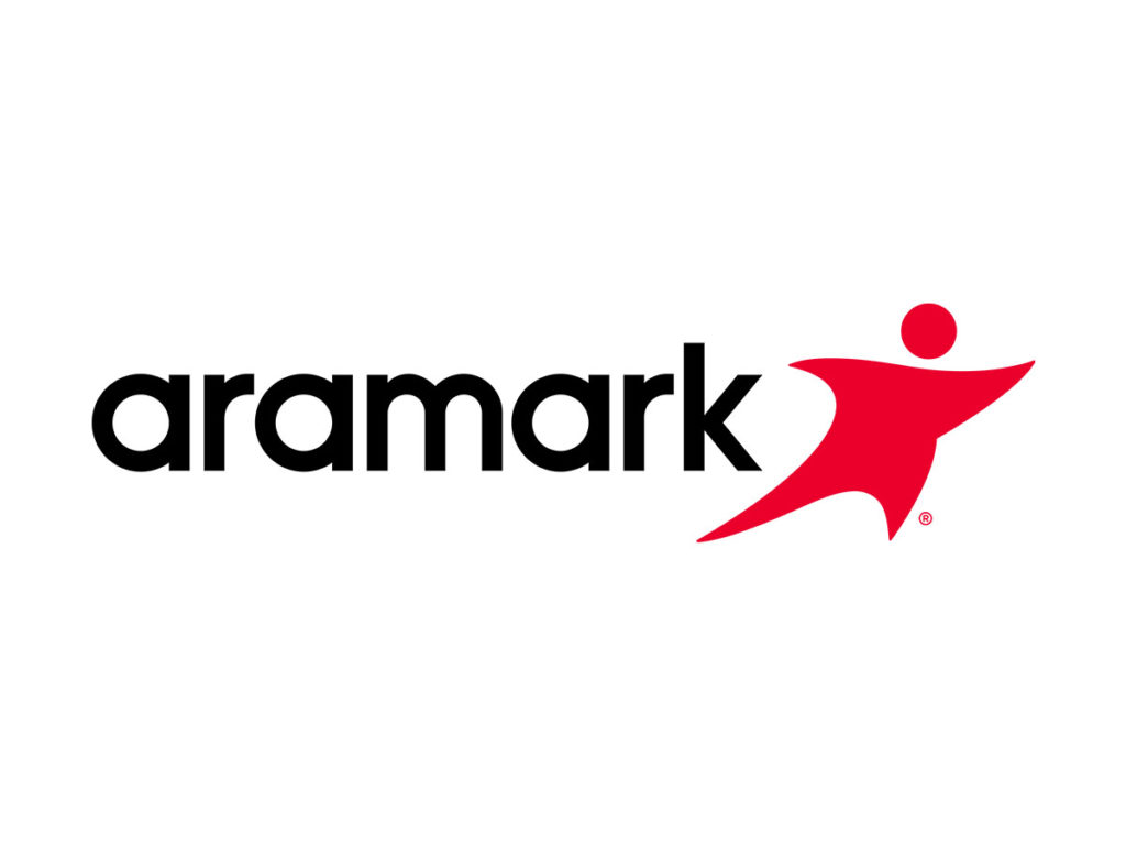 Aramark