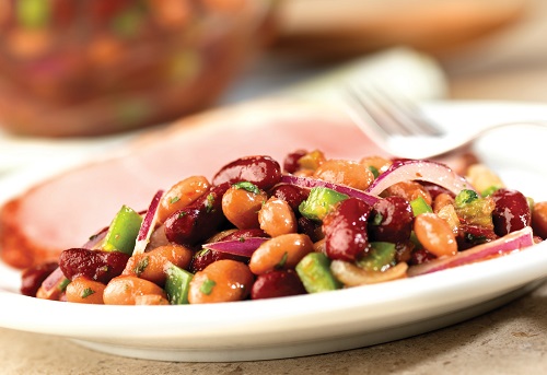 Best-of-West-Bean-Salad