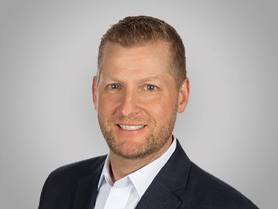 chris foley headshot