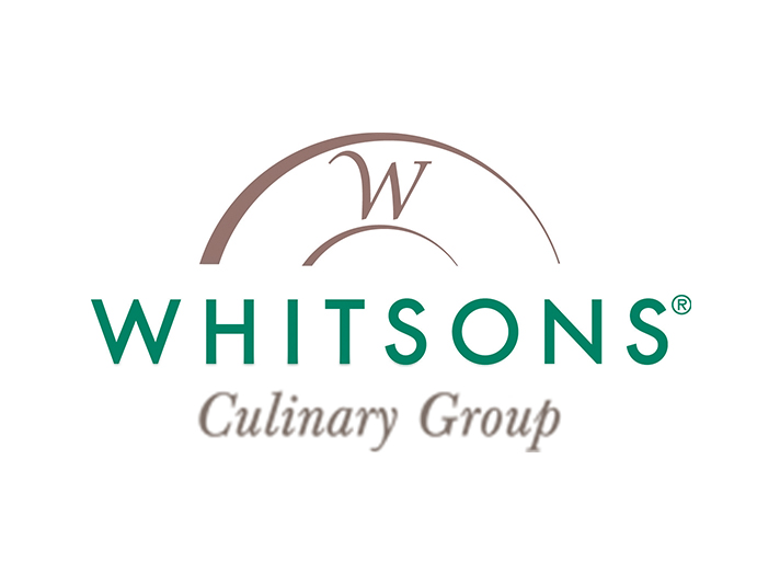 Whitsons Culinary Group