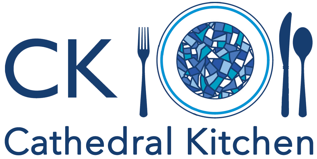 CK logo