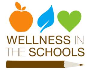 Wellness in the Schools